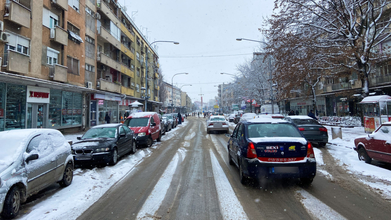 Foto:Boom93/R. Momirović
