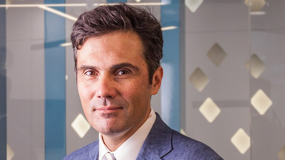 Profesor Vladimir Pavić član je Udruženja za arbitrarno pravo