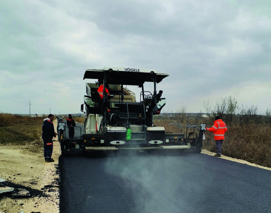 Foto: EPS Energija Kostolac
