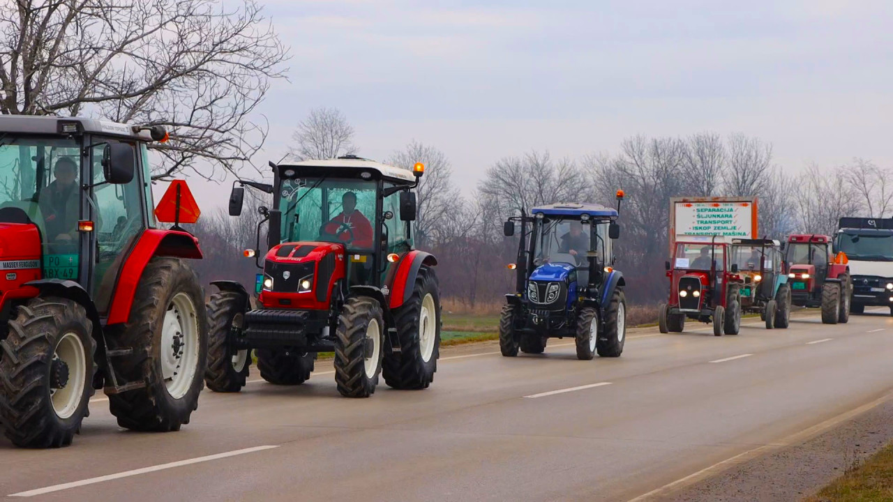 FOTO: M. Veljković/Boom93