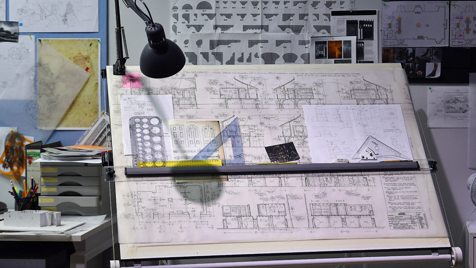 Studijska turneja Igre prestola