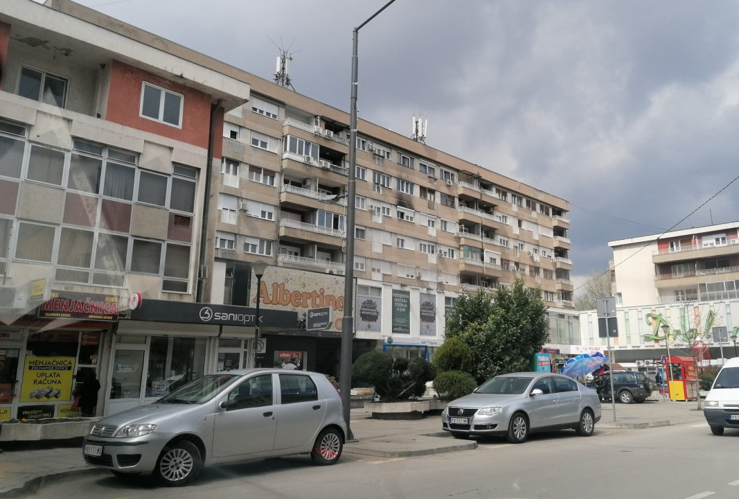 Foto: S. Lisac
