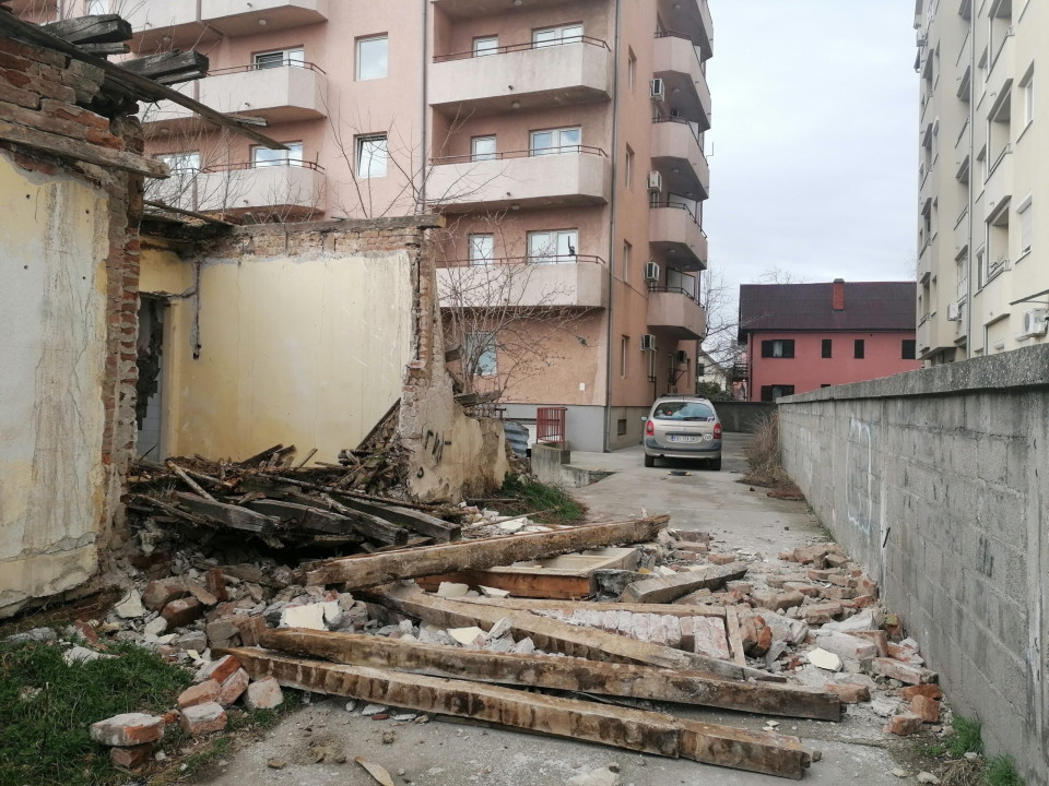 Foto: S. Lisac
