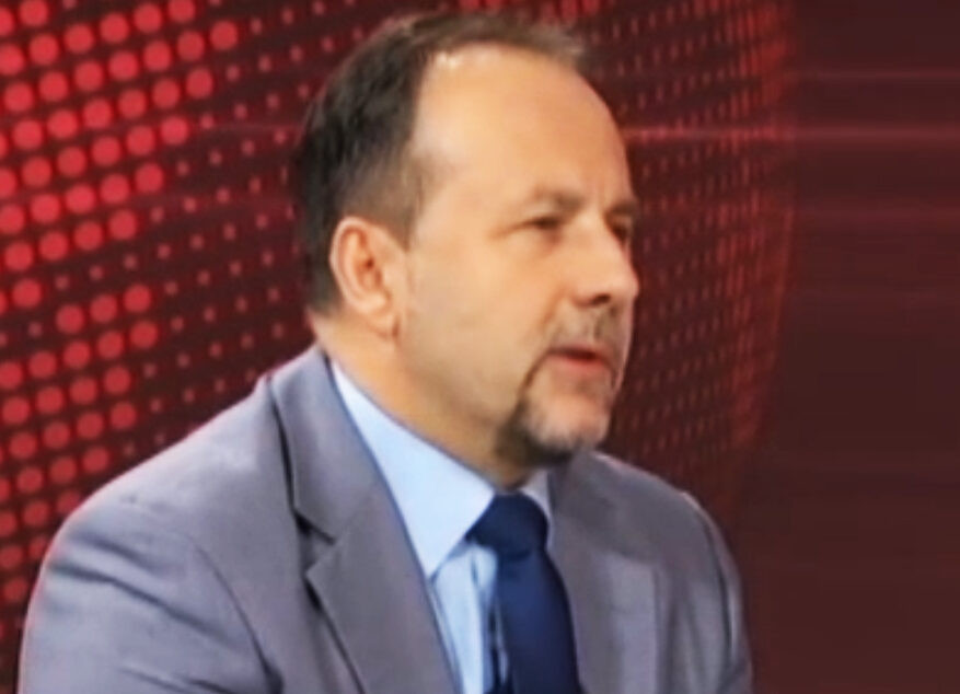 Foto: RTS/Printscreen
