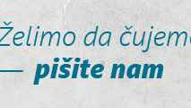baner