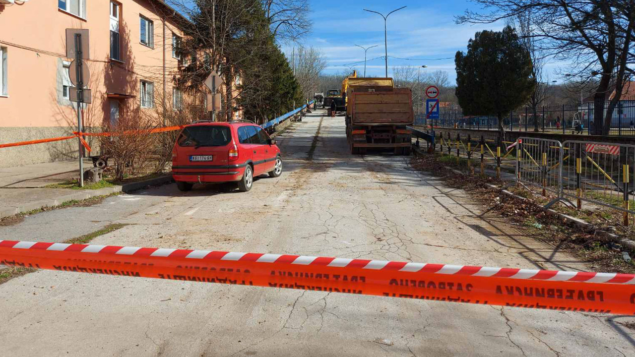 FOTO: N. Jacić/Boom93
