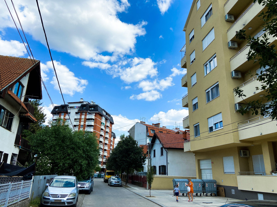 FOTO: R. Momirović/Boom93
