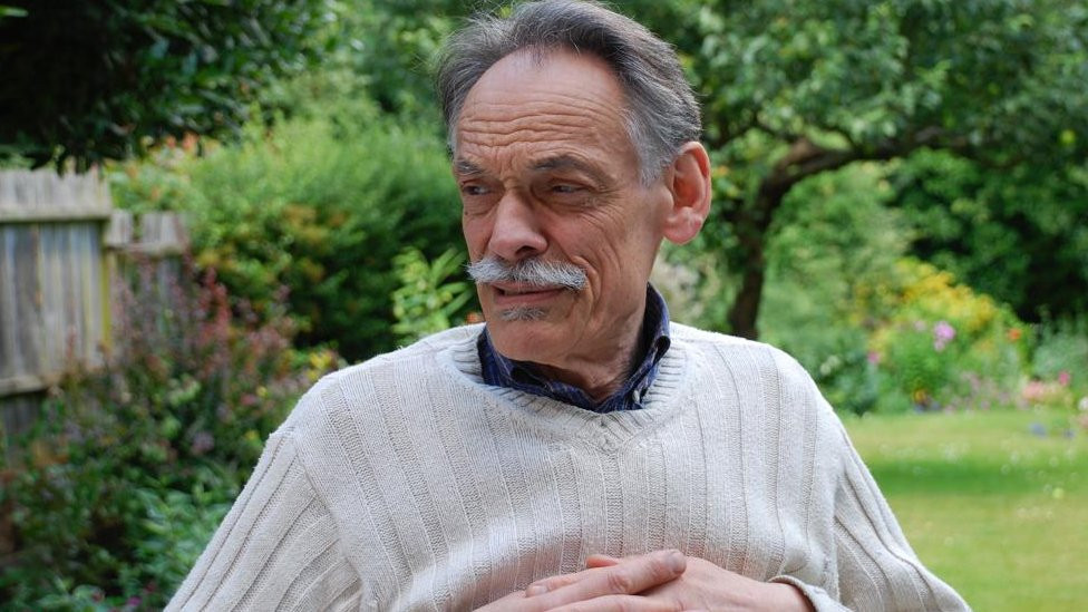 Stevan Pavlović