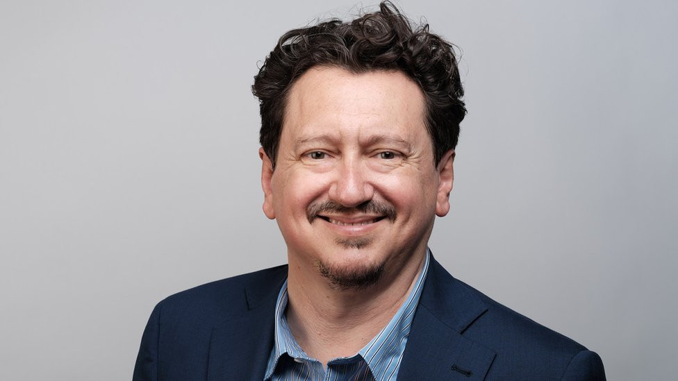 Dejan Đokić