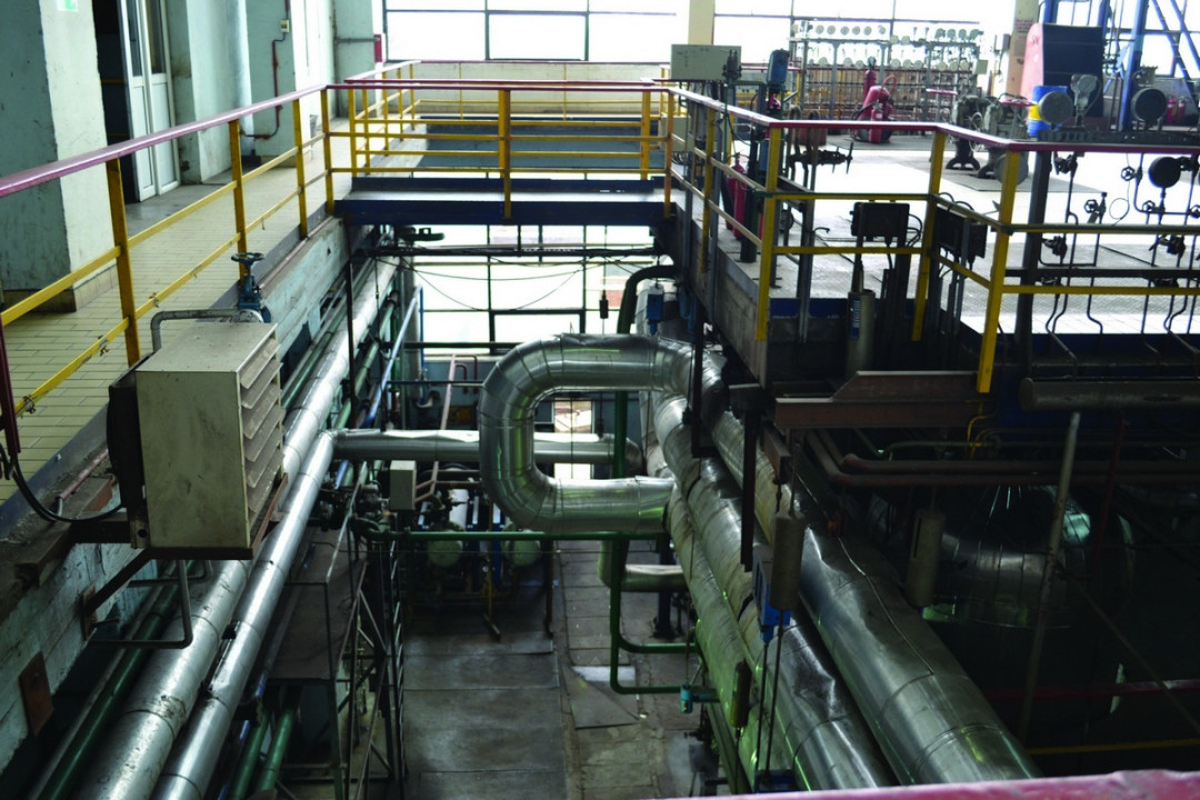 Foto: EPS Energija Kostolac
