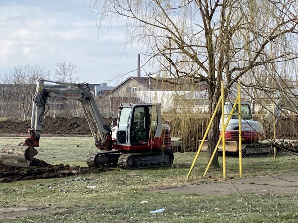 Foto: Boom93/M. Veljković
