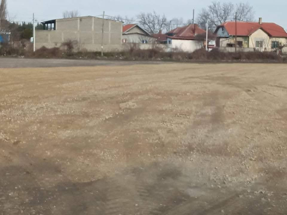 Foto: V. MItić

