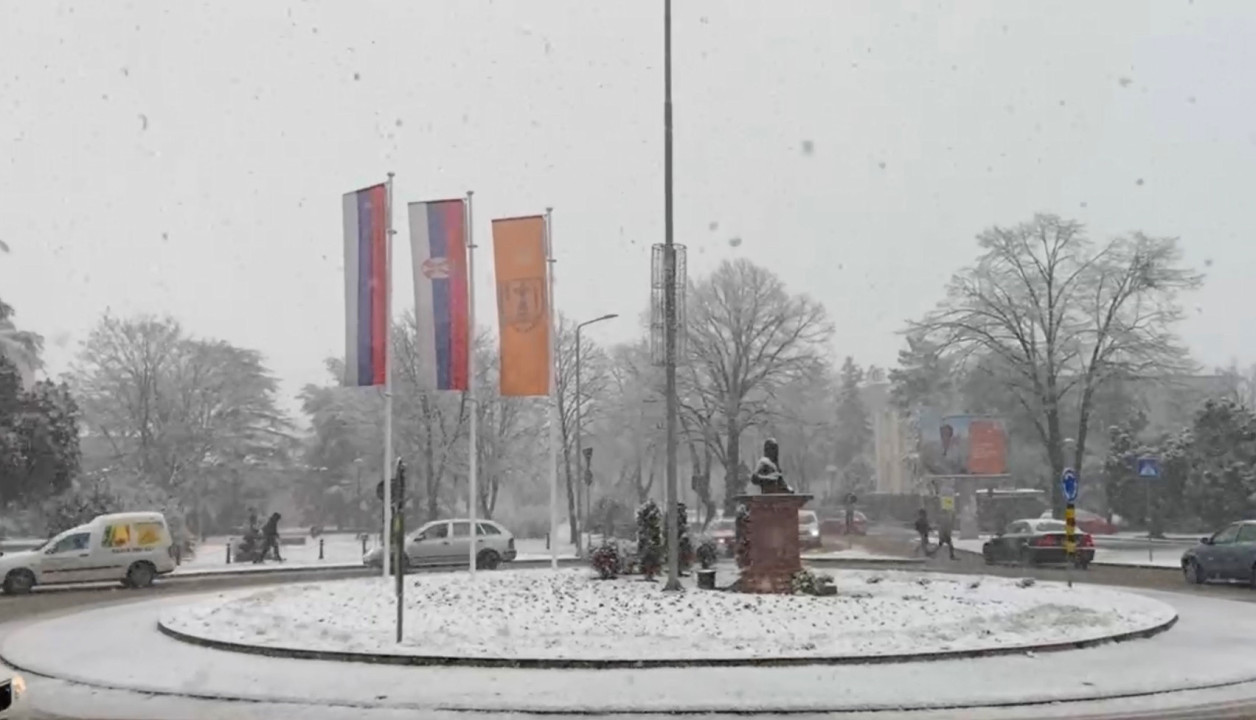 FOTO: R. Momirović/Boom93
