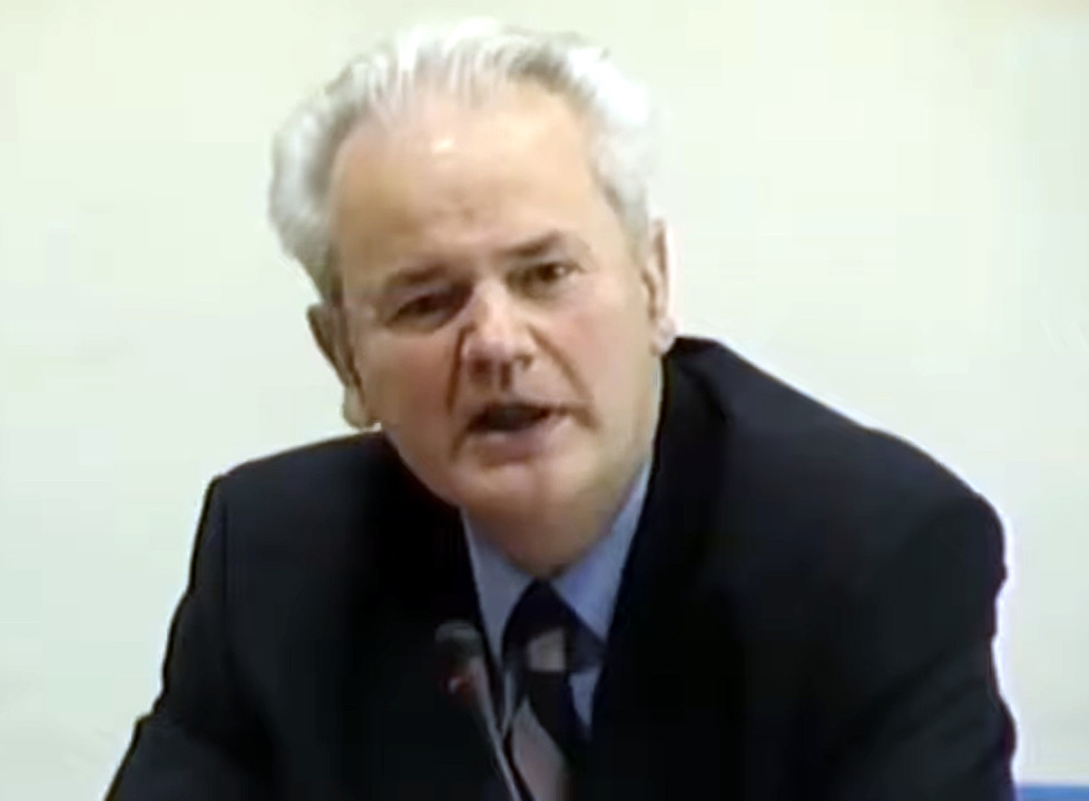 Foto:Youtube/print screen