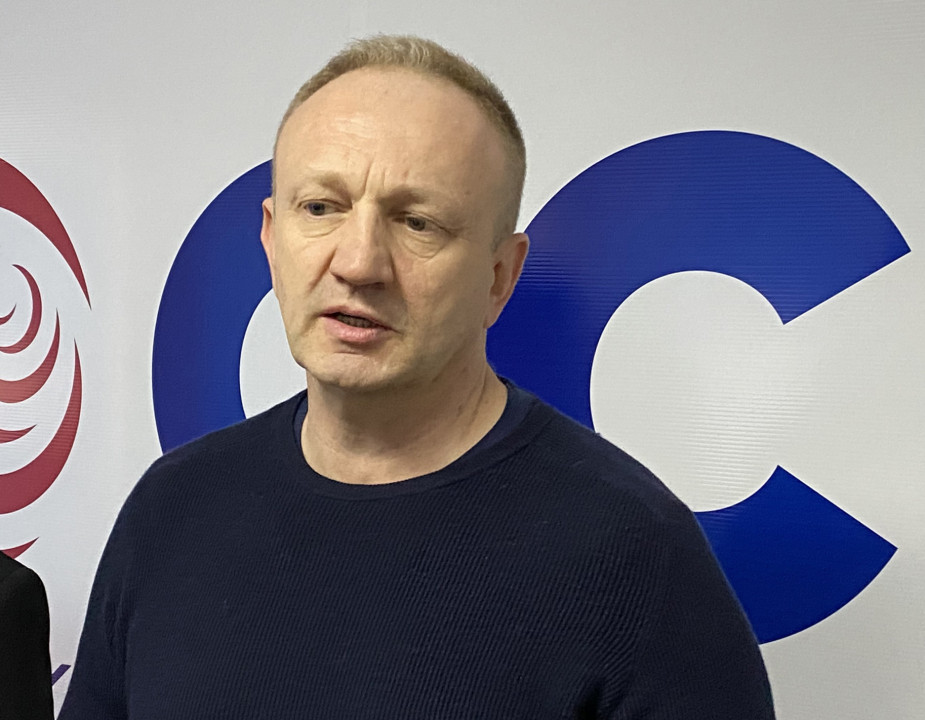 Foto: Boom93/M.Veljković