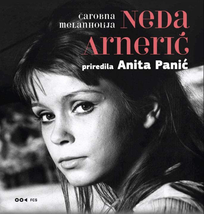 Foto: Narodna biblioteka &#8222;Ilija M. Petrović&#8220;
