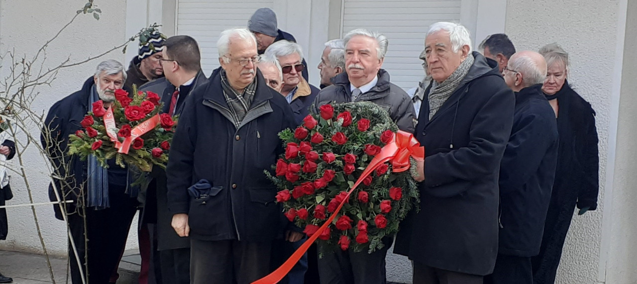 Foto:Boom93/N.Stojićević

