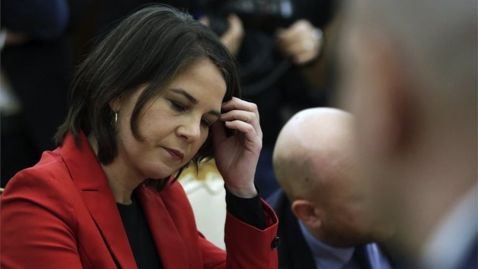 Beograd, 11. mart 2022.