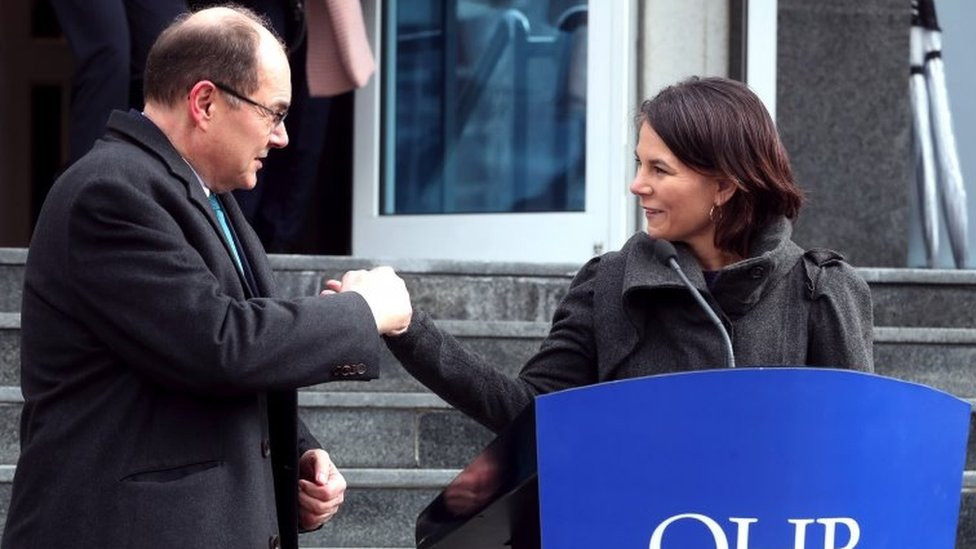 Sarajevo, 9. mart 2022.