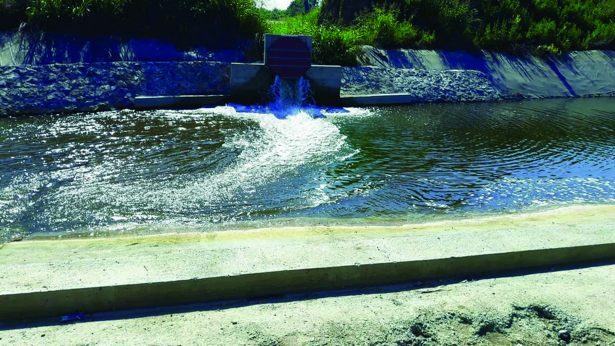 Foto: EPS Energija Kostolac
