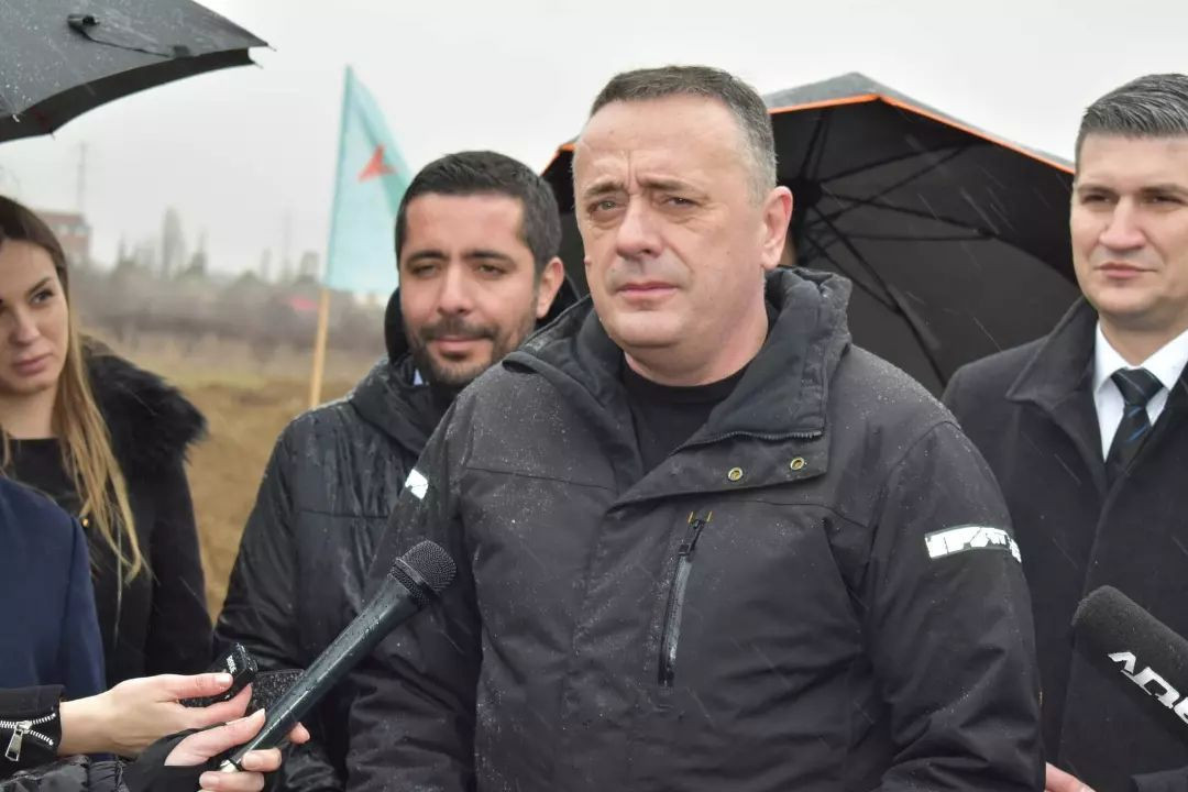 Foto: Grad Požarevac
