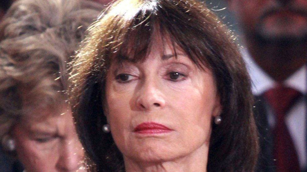 Jelisaveta Karađorđević