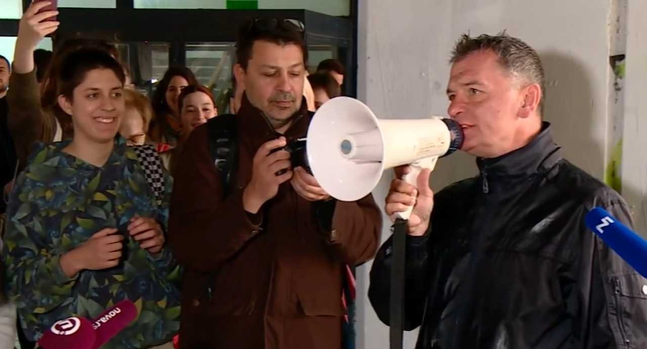 FOTO: N1/Screenshoot
