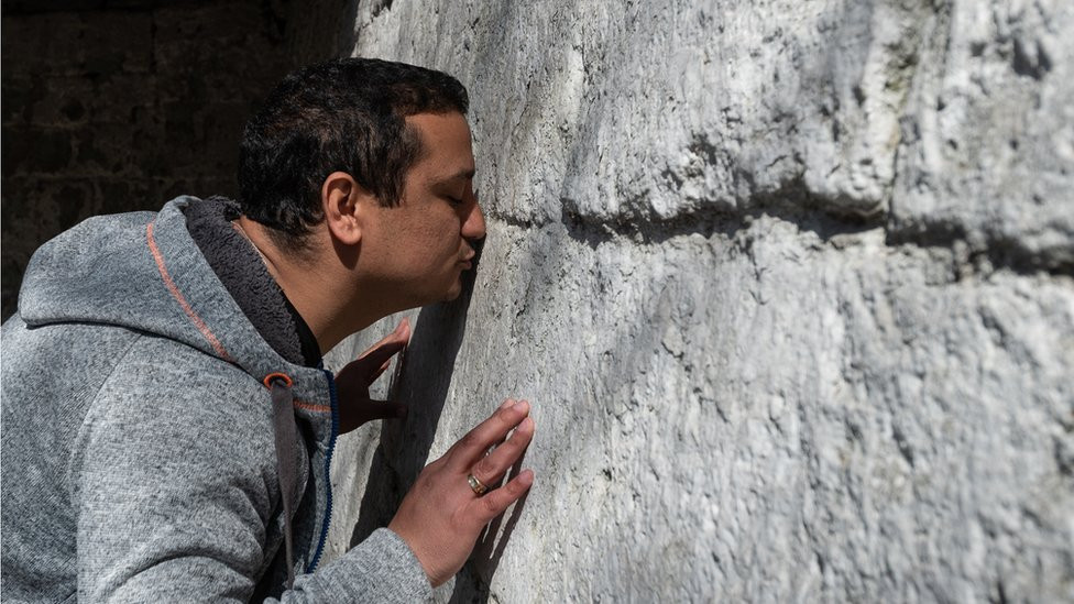 romsko svetilište u Nišu