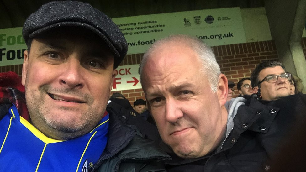 Đorđe Čvarkov i Zgro