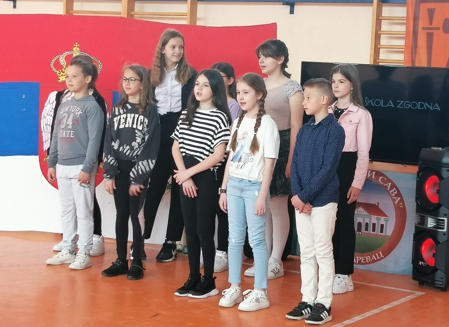 FOTO: Boom93/N.Stojićević
