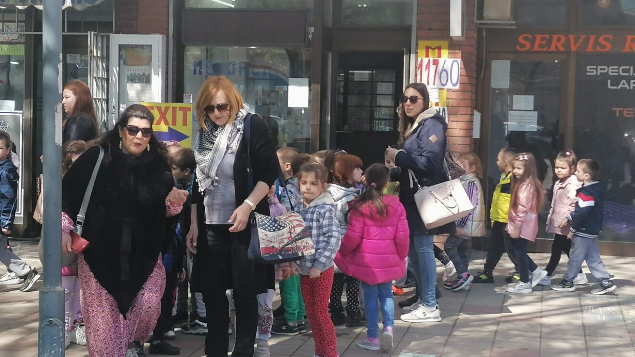 FOto: S.Lisac
