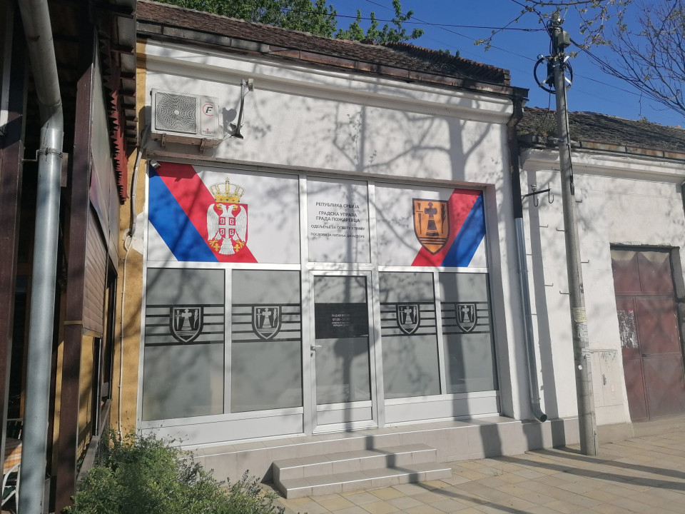 Foto: S.Lisac
