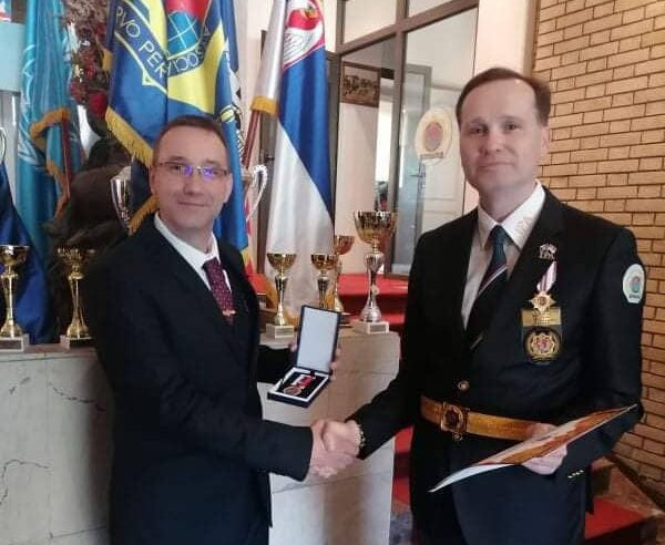 FOTO: M.Stevanić

