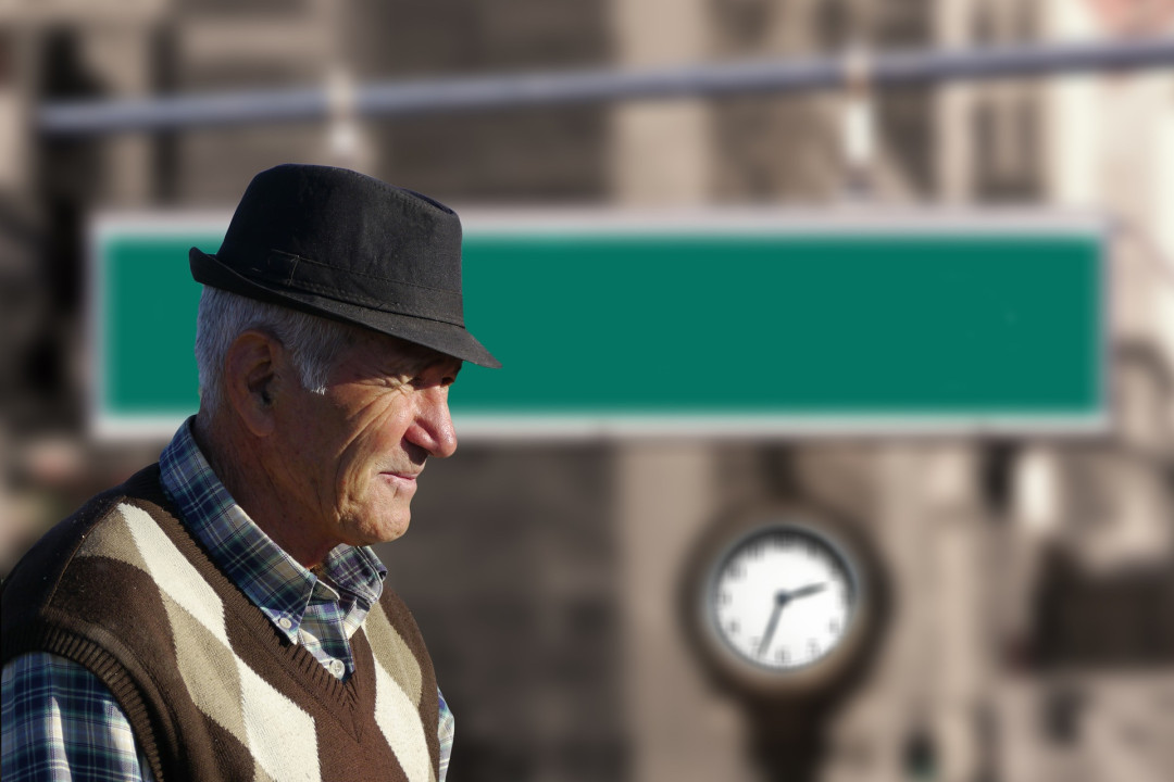 FOTO: Pixabay ilustracija

