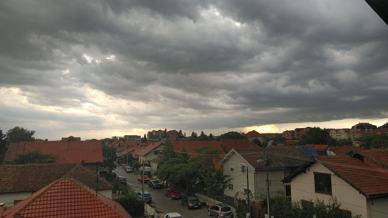 FOTO:Boom93/M.Veljković
