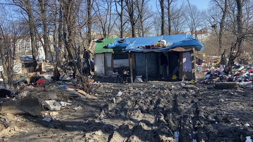 kuća porodice demiri