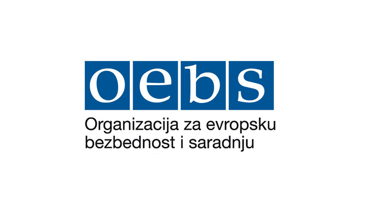 Foto:OEBS Srbija