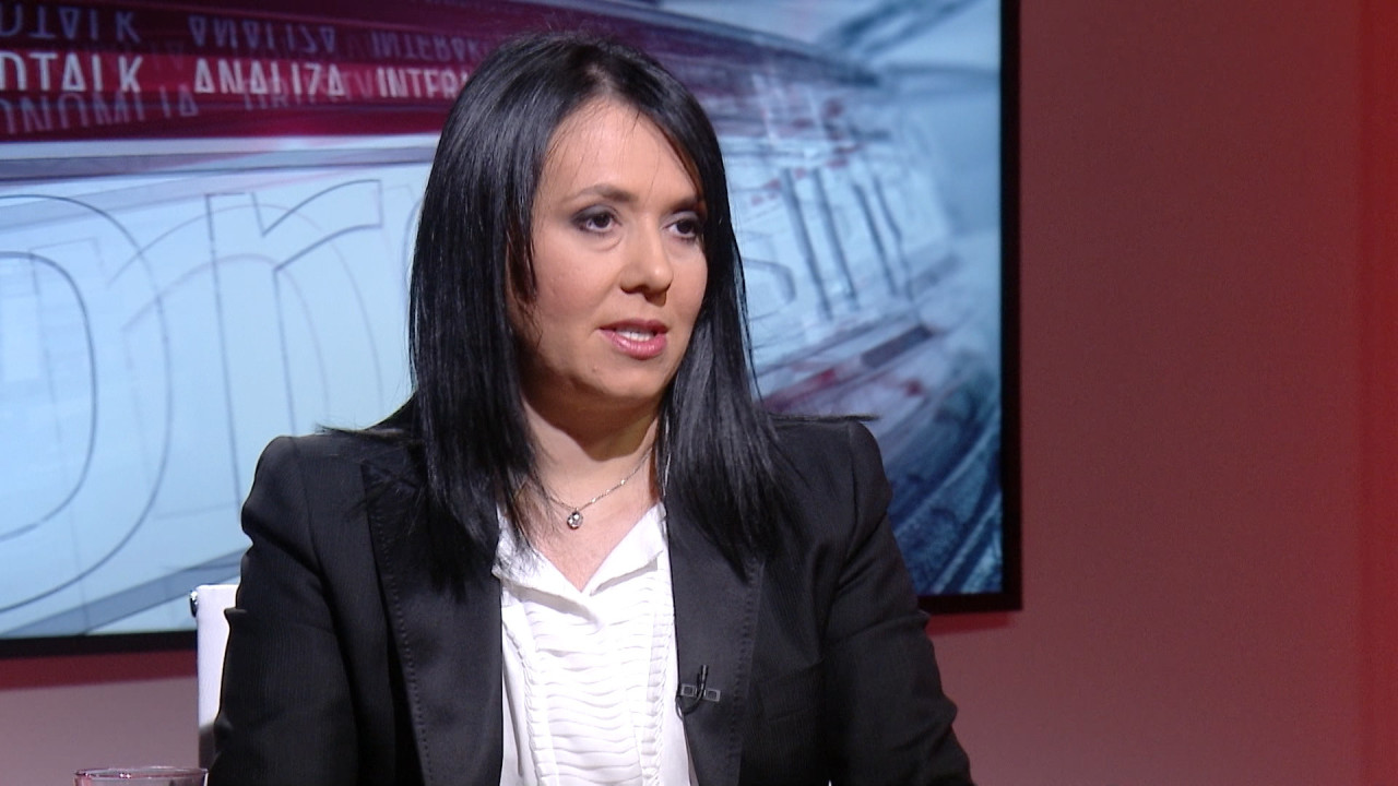 Foto: N1/Printscreen