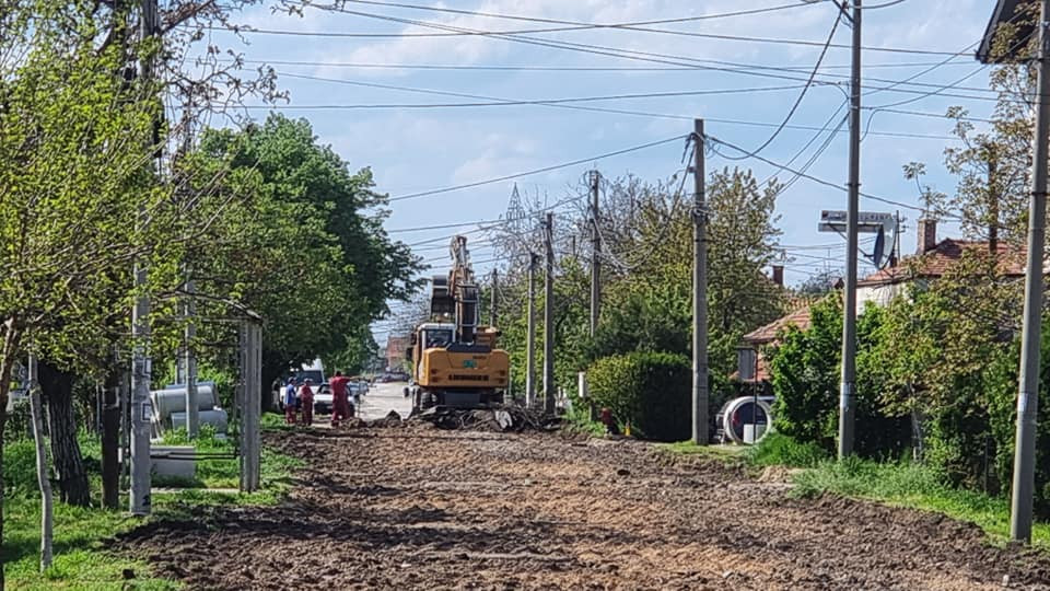 Foto: facebook.com/sasa.pavlovic.pozarevac
