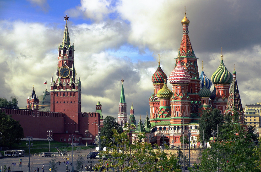FOTO: pixabay ilustracija
