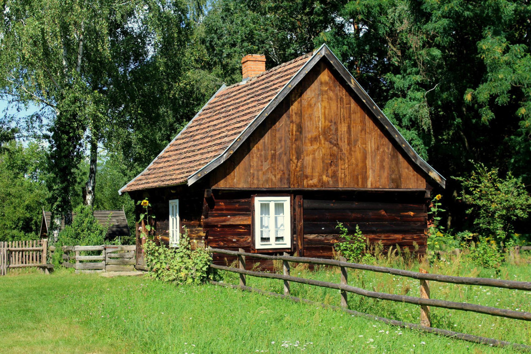 FOTO: Ilustracija/Pixabay
