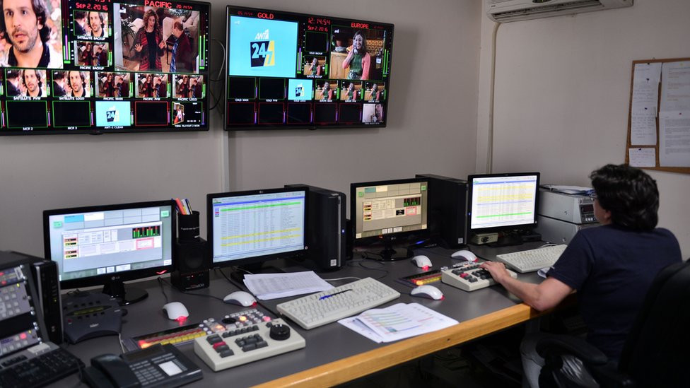 Atina, 2. septembar 2016.