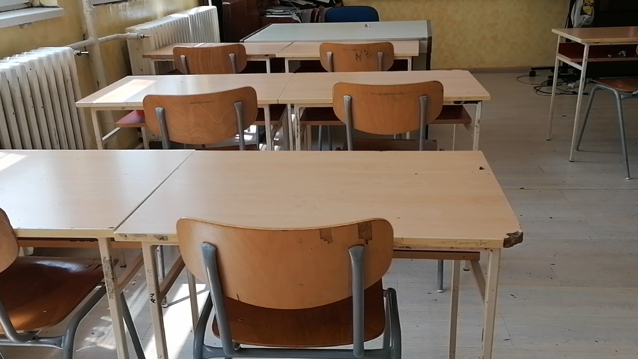Foto:S.Lisac
