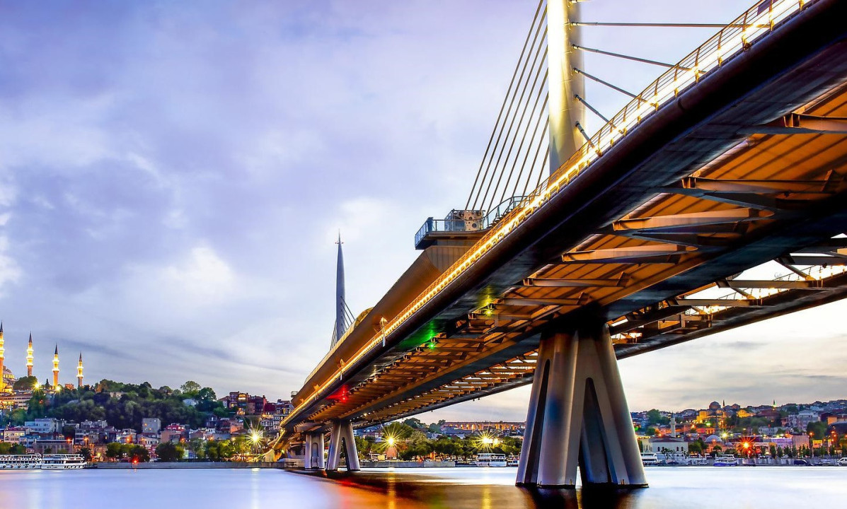 FOTO: Pixabay ilustracija