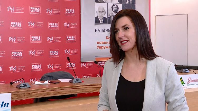 Foto: N1/Printscreen
