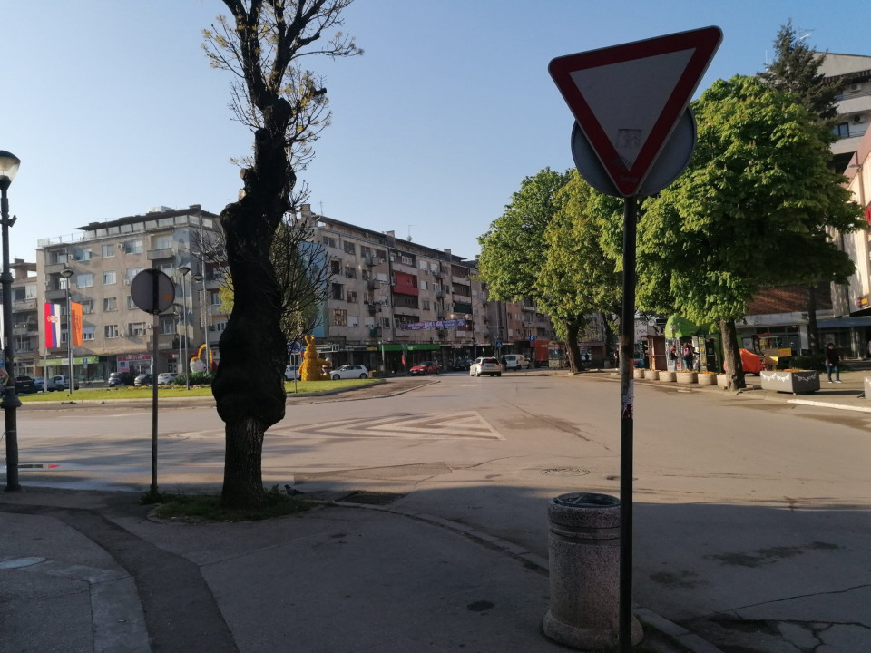 Foto: S.LIsac

