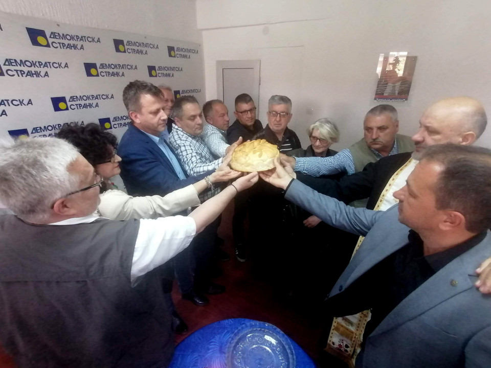 Foto: S.Lisac
