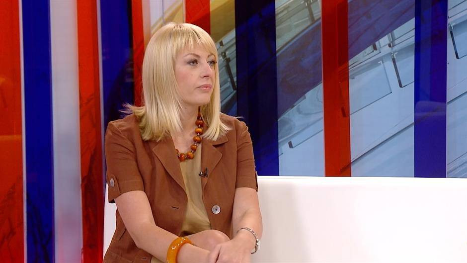 N1/Printscreen
