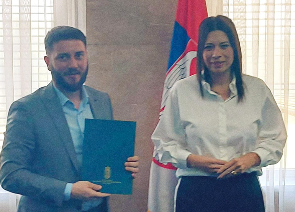 FOTO: Ivan Rajičić
