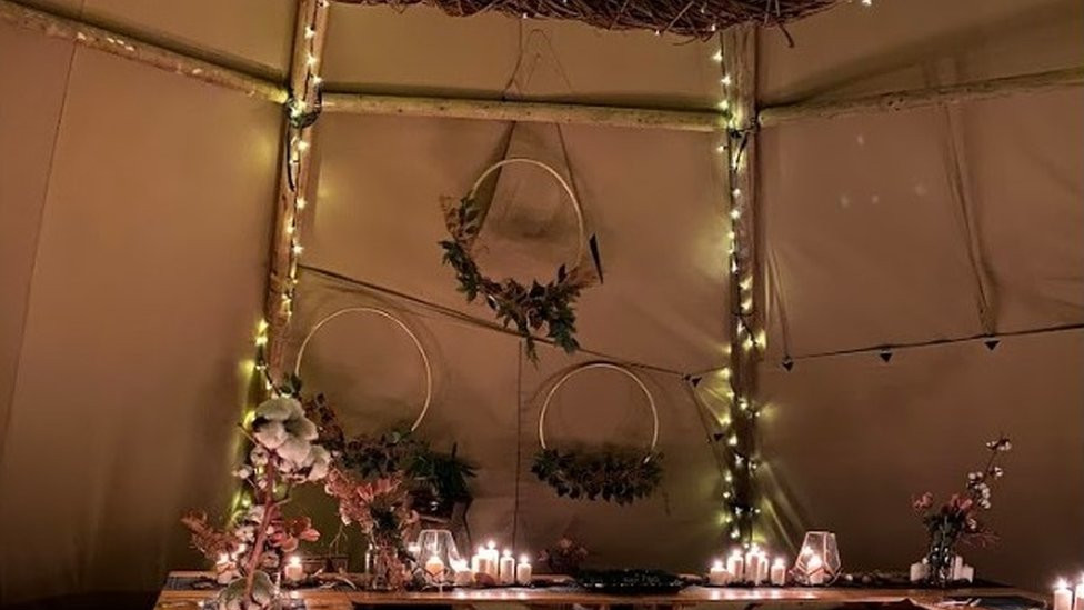 The Highland Kings Ultra